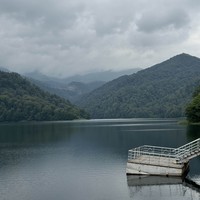 Фото отзыва 2: экскурсия ""