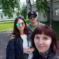 Фото отзыва 1: экскурсия ""