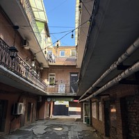 Фото отзыва 1: экскурсия ""