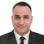 Гид Степан на Tripster