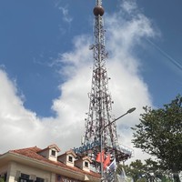Фото отзыва 8: экскурсия ""