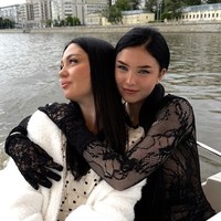 Фотография путешественника