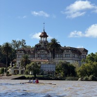 Фото отзыва 8: экскурсия ""