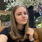 Руслан
