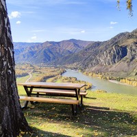 Фото отзыва 5: экскурсия ""
