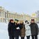 Фото отзыва 1: экскурсия "Рождество и Новый год в Царском Селе: семейная экскурсия-квест"