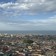 Фото отзыва 4: экскурсия "По&nbsp;Дербенту&nbsp;— с&nbsp;местным жителем"
