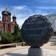 Фото отзыва 4: экскурсия "Необычная иммерсивная аудиопрогулка по центру Тулы"