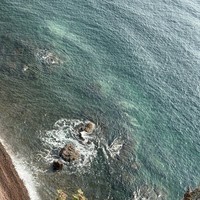 Фото отзыва 6: экскурсия ""