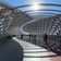 Фото отзыва 1: экскурсия "Астана старинная и современная"