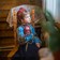 Фото отзыва 1: экскурсия "Сказочная фотосессия в Суздале"