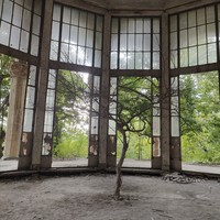 Фото отзыва 8: экскурсия ""