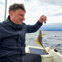 Фото отзыва 3: экскурсия ""