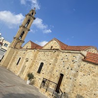 Фото отзыва 3: экскурсия ""