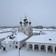 Фото отзыва 2: экскурсия "Отголоски старины и звон колоколов"