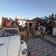 Фото отзыва 2: экскурсия "Влюбиться в Шарм-эль-Шейх"