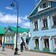 Фото отзыва 3: экскурсия "Вся Казань и чаепитие с татарскими сладостями"