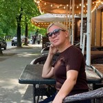 Вадим