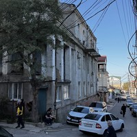 Фото отзыва 6: экскурсия ""