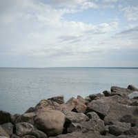 Фото отзыва 2: экскурсия ""