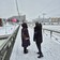 Фото отзыва 4: экскурсия "Культура, религия и&nbsp;история Минска"