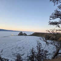 Фото отзыва 1: экскурсия ""