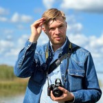 Гид Ефрем на Tripster