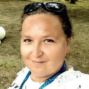 Аникита