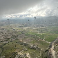Фото отзыва 2: экскурсия ""