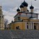 Фото отзыва 1: экскурсия "Знакомьтесь, Углич!"