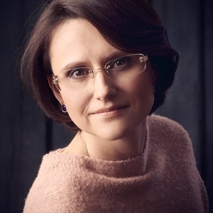 Вячеслав