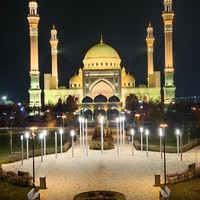 Фото отзыва 1: экскурсия ""