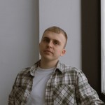 Артемий