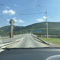 Фотография путешественника