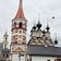 Фото отзыва 5: экскурсия "Суздаль: самый русский город"