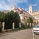 Фото отзыва 1: экскурсия "Душевная прогулка по&nbsp;Минску"