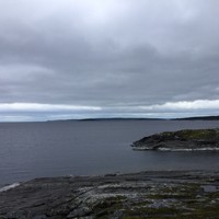 Фотография путешественника