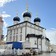Фото отзыва 4: экскурсия "Тверь: яркие повороты в судьбе одной провинции"
