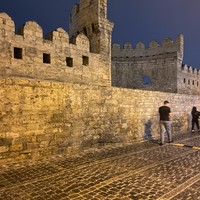 Фото отзыва 2: экскурсия ""