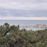 Фото отзыва 5: экскурсия ""