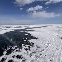 Фото отзыва 1: экскурсия "Большое Голоустное&nbsp;— сакральное место Байкала"