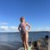 Фото отзыва 1: экскурсия "Речное путешествие в&nbsp;«Чёрные воды»"
