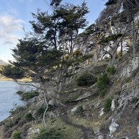 Фото отзыва 3: экскурсия ""