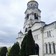 Фото отзыва 1: экскурсия "Познакомиться с Владимиром и фресками Рублёва в Успенском соборе на групповой экскурсии"
