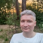 Евдоким