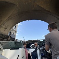 Фотография путешественника