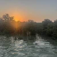 Фотография путешественника