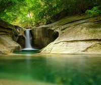 Фото отзыва 2: экскурсия ""