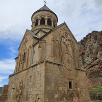 Фото отзыва 3: экскурсия ""