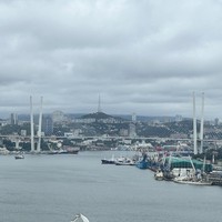 Фото отзыва 4: экскурсия ""